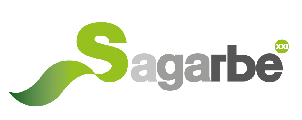 logo_sagarbe-01