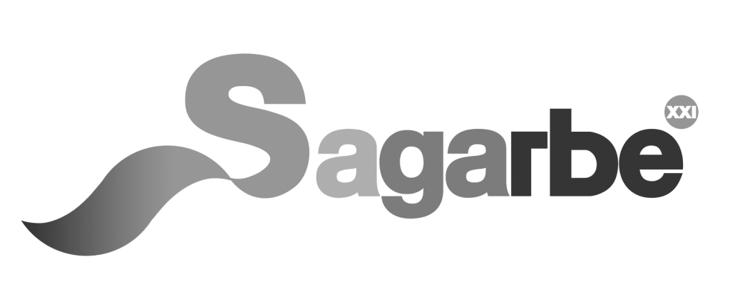 logo_sagarbe_gris