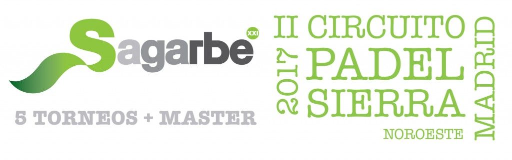 cabecera-01