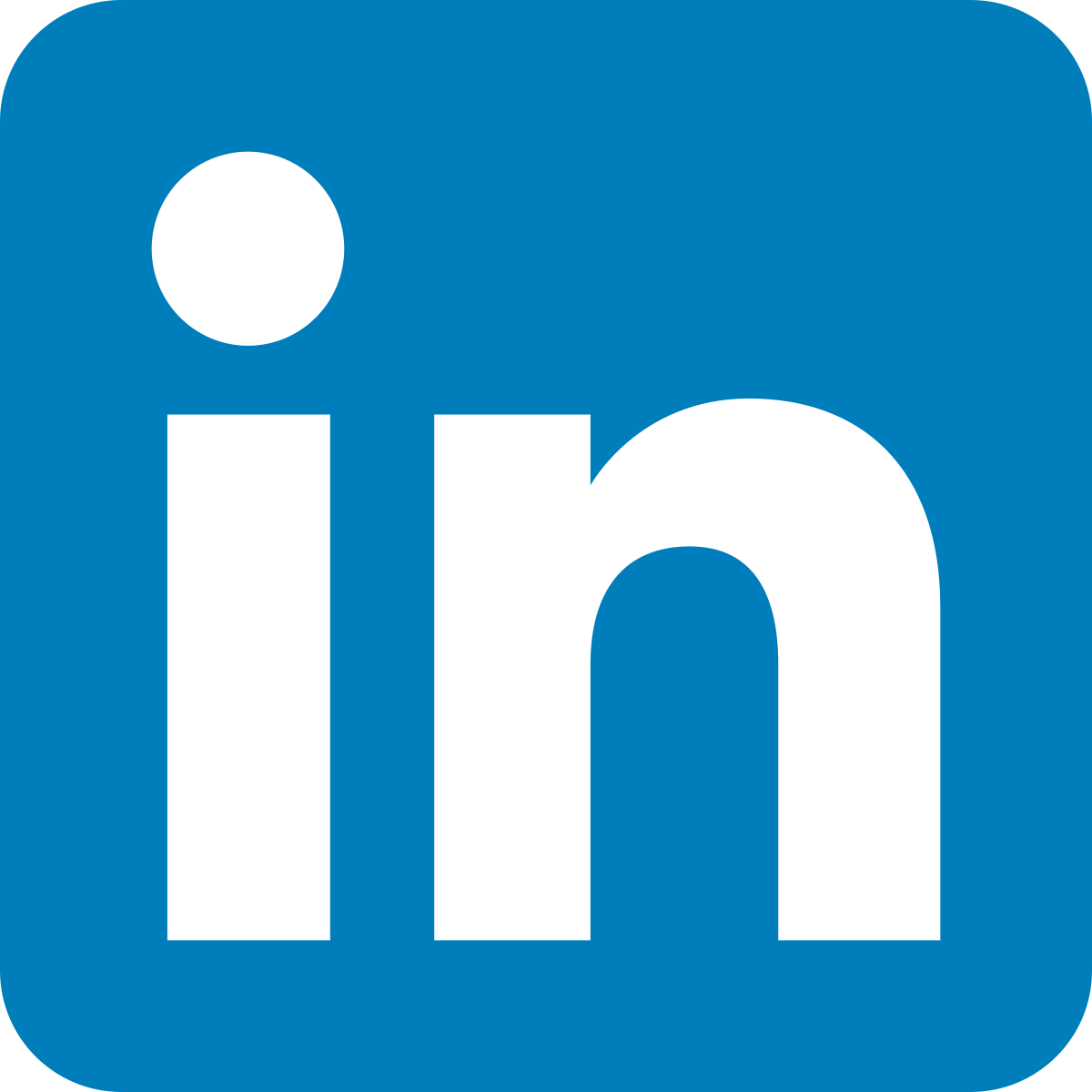 Sagarbe en LinkedIn