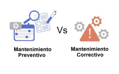 Mantenimiento preventivo vs correctivo: ¿Cual es la mejor opción para tu edificio?