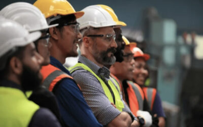 Aspectos Clave en Facility Services: una Mirada Integral