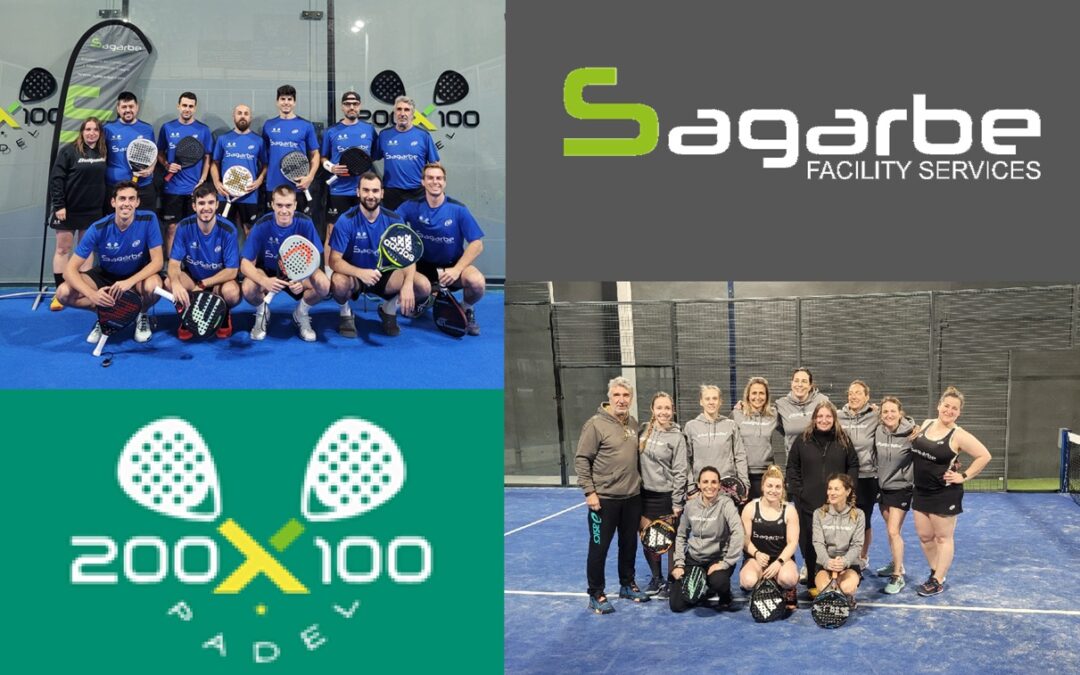 Diferente comienzo de año para nuestros equipos femenino y masculino