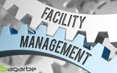 La evolución del Facility Management con la automatización inteligente
