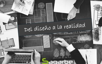 El proceso de planificación de una reforma de alto standing