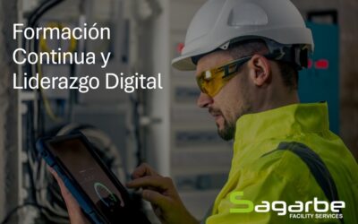 Formación Continua en Facility Management: Adaptándose a la Era Digital
